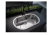 Pileta CURVE SINK - JOHNSON - comprar online