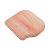 Tabla De Picar Luxor (madera) - comprar online