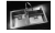 Imagen de Pileta QUADRA 85 - JOHNSON