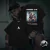 Anuel AA