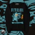 Futurama Nevermind