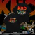 KND: Los chicos del barrio