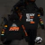 KTM Racing