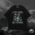 La fukin maquina del chambeo - comprar online