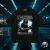 Levanto fierros porque culos ni uno 4.0 - comprar online