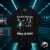 No publico mis gains porque no tengo 3.0 - comprar online