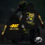 Vr 46 v.2