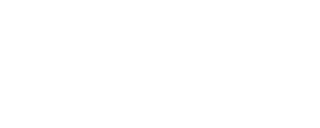 Dunkelheit  Store