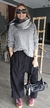 Imagen de Sweater HOLLISTTER