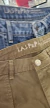 CARPINTERO LAS PEPAS TALLE 42 - tienda online
