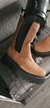 BORCEGOS CORDOBA SHOES. SIN PISAR. M°39 - comprar online