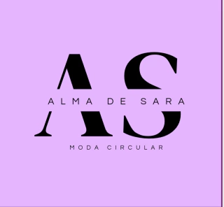 ALMA DE SARA
