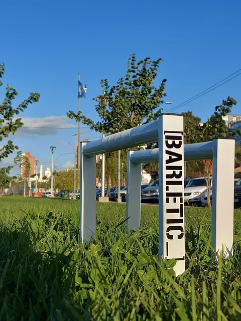 Carrusel 1