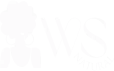 WSnatural