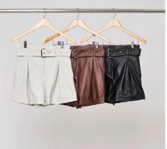 Shorts Eliza