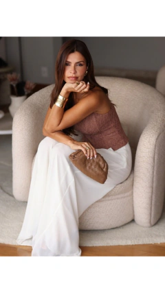 CALÇA REBECCA - comprar online