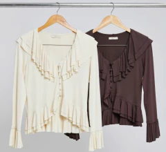 Blusa Maira - comprar online