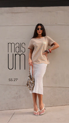 JH61846 SAIA DE LAISE