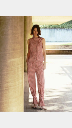 8145 CALÇA DIANA
