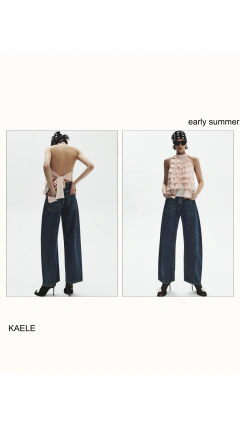 8013 BLUSA KATIA