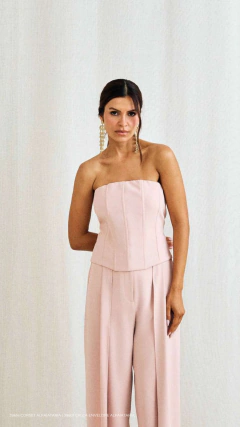 39601 CALÇA ENVELOPE ALFAIATARIA - comprar online