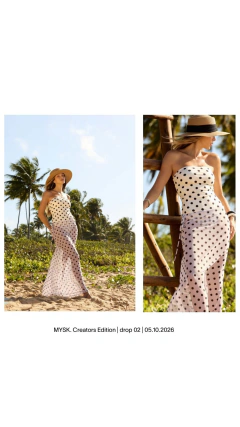 Saia Rafaela - comprar online