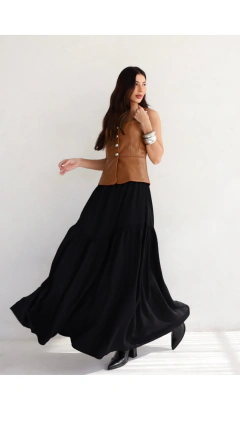 SAIA LONGA JH12896