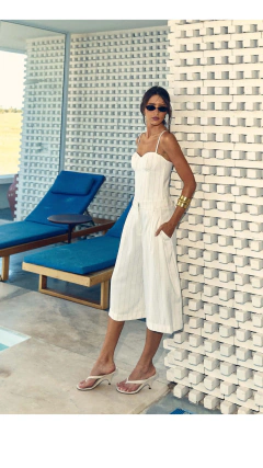 Bermuda Luana