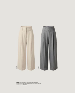 39100 CALÇA RISCA DE GIZ - comprar online
