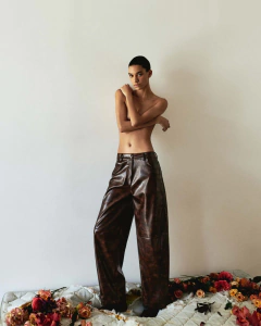 Calça Emy Ref. 90194