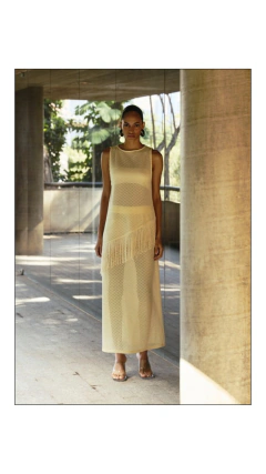 8175 SAIA GIGI - comprar online