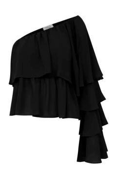 OMBRO CHIFFON na internet