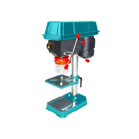 TALADRO DE BANCO TOTAL 350W