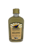 Sanhaçu Bálsamo 200ml - comprar online