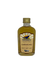 Sanhaçu Carvalho 200ml - comprar online