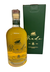 Sanhaçu Brado 750ml - comprar online