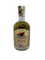Sanhaçu Bálsamo 375ml - comprar online