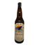 Sanhaçu Umburana 600ml - comprar online