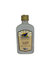 Sanhaçu Origem 200ml - comprar online
