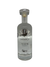 Sanhaçu Origem 700ml - comprar online