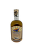 Sanhaçu Carvalho 375ml - comprar online