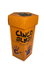 5 Almas 750ml na internet