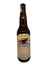 Sanhaçu Freijó 600ml - comprar online