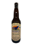 Sanhaçu Bálsamo 600ml - comprar online