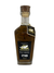 Sanhaçu Umburana 750ml na internet
