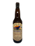 Sanhaçu Carvalho 600ml - comprar online