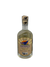 Sanhaçu Freijó 375ml - comprar online