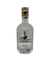 Sanhaçu Origem 375ml - comprar online