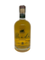 Sanhaçu Brado 750ml - Cachaça Sanhaçu