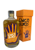 5 Almas 750ml - comprar online